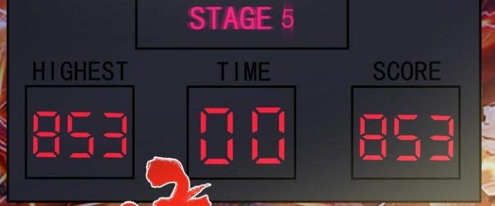 Thành Tựu Của Ta Rất Nhiều Chapter 90 - Trang 3