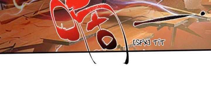 Thành Tựu Của Ta Rất Nhiều Chapter 90 - Trang 3