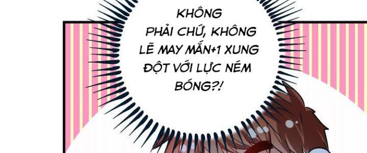 Thành Tựu Của Ta Rất Nhiều Chapter 90 - Trang 3