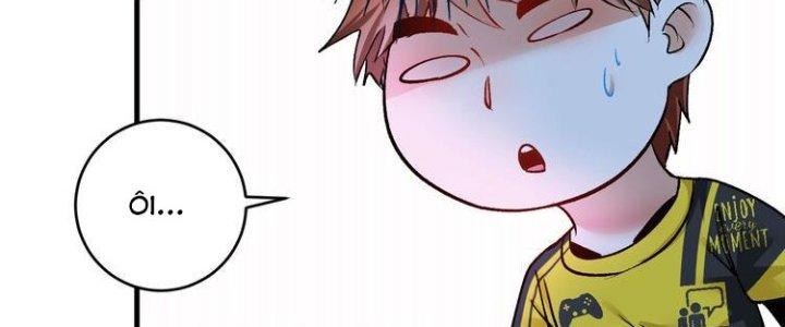 Thành Tựu Của Ta Rất Nhiều Chapter 90 - Trang 3