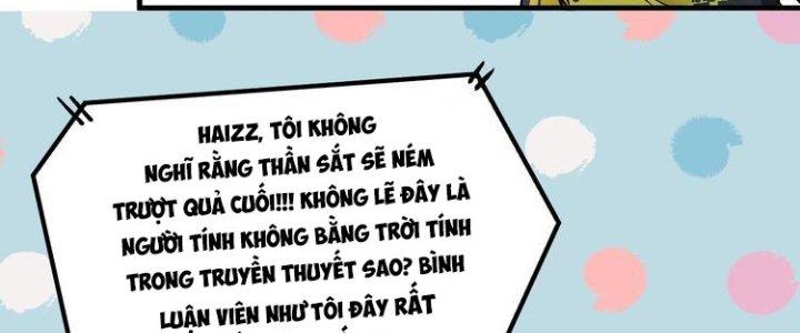 Thành Tựu Của Ta Rất Nhiều Chapter 90 - Trang 3