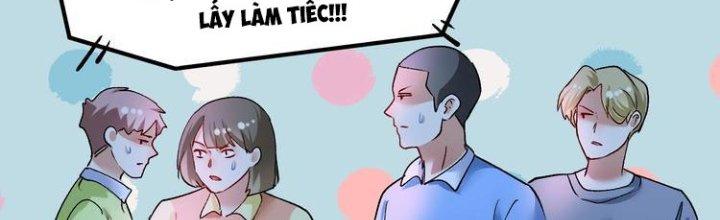 Thành Tựu Của Ta Rất Nhiều Chapter 90 - Trang 3