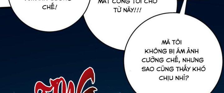 Thành Tựu Của Ta Rất Nhiều Chapter 90 - Trang 3
