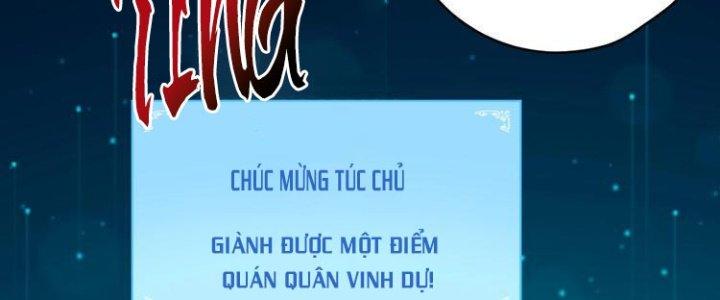 Thành Tựu Của Ta Rất Nhiều Chapter 90 - Trang 3
