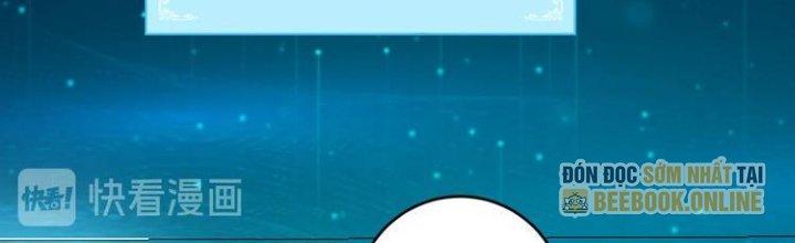 Thành Tựu Của Ta Rất Nhiều Chapter 90 - Trang 3