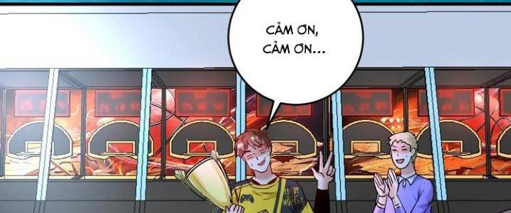 Thành Tựu Của Ta Rất Nhiều Chapter 90 - Trang 3