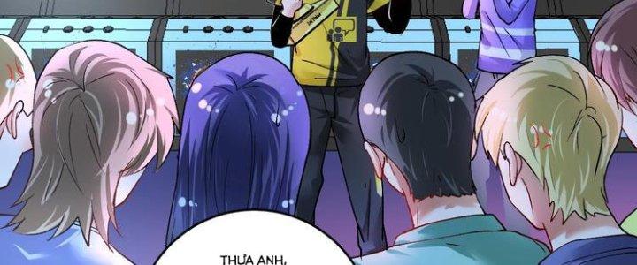 Thành Tựu Của Ta Rất Nhiều Chapter 90 - Trang 3