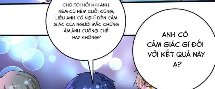 Thành Tựu Của Ta Rất Nhiều Chapter 90 - Trang 3