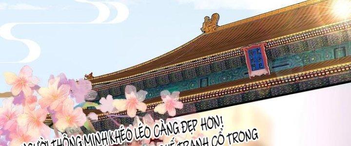 Thành Tựu Của Ta Rất Nhiều Chapter 90 - Trang 3