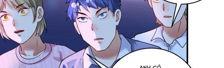 Thành Tựu Của Ta Rất Nhiều Chapter 90 - Trang 3