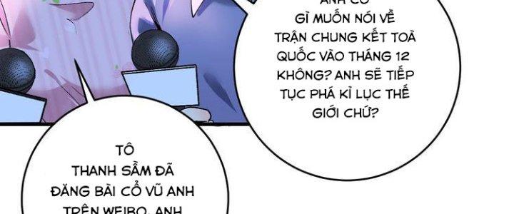 Thành Tựu Của Ta Rất Nhiều Chapter 90 - Trang 3