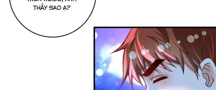 Thành Tựu Của Ta Rất Nhiều Chapter 90 - Trang 3