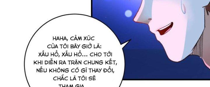 Thành Tựu Của Ta Rất Nhiều Chapter 90 - Trang 3