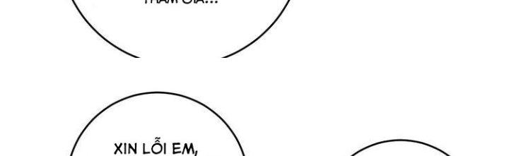 Thành Tựu Của Ta Rất Nhiều Chapter 90 - Trang 3