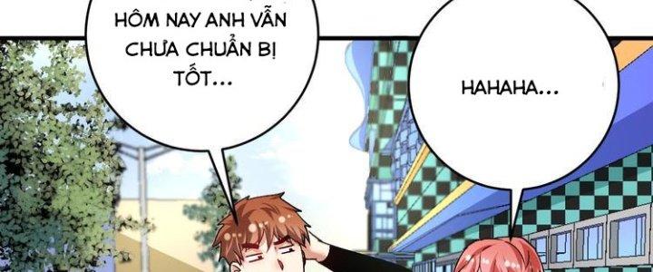 Thành Tựu Của Ta Rất Nhiều Chapter 90 - Trang 3