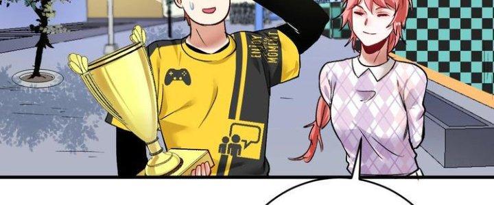 Thành Tựu Của Ta Rất Nhiều Chapter 90 - Trang 3