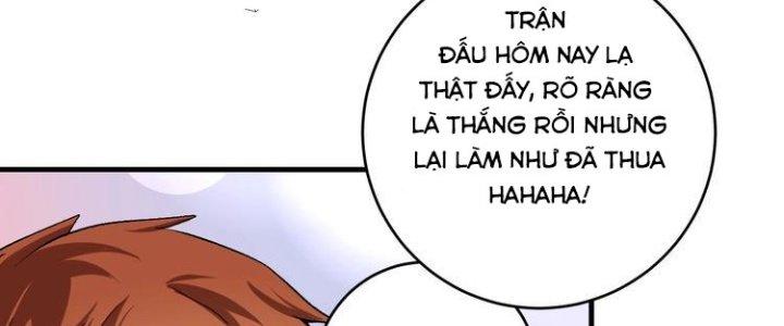Thành Tựu Của Ta Rất Nhiều Chapter 90 - Trang 3