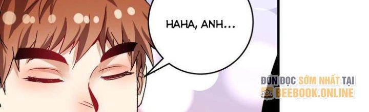 Thành Tựu Của Ta Rất Nhiều Chapter 90 - Trang 3