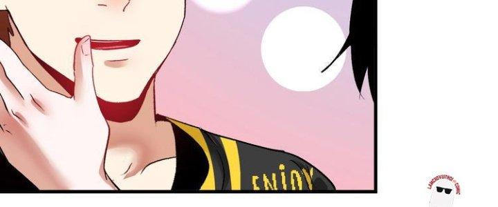 Thành Tựu Của Ta Rất Nhiều Chapter 90 - Trang 3