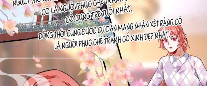 Thành Tựu Của Ta Rất Nhiều Chapter 90 - Trang 3