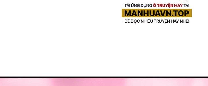 Thành Tựu Của Ta Rất Nhiều Chapter 90 - Trang 3