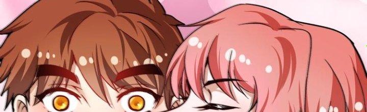 Thành Tựu Của Ta Rất Nhiều Chapter 90 - Trang 3