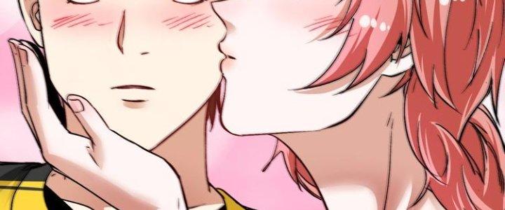 Thành Tựu Của Ta Rất Nhiều Chapter 90 - Trang 3