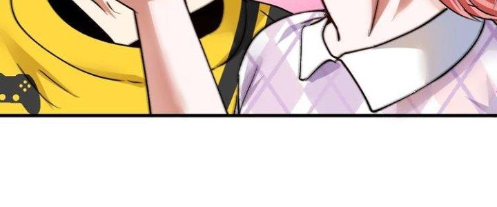 Thành Tựu Của Ta Rất Nhiều Chapter 90 - Trang 3