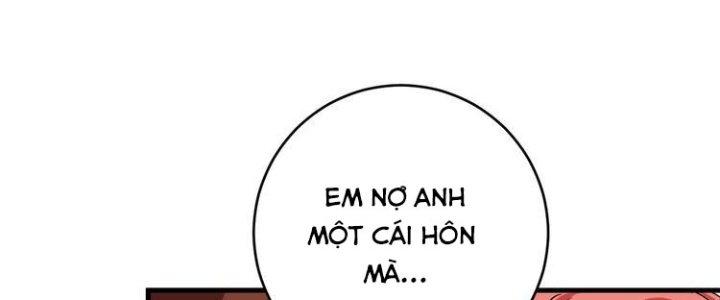 Thành Tựu Của Ta Rất Nhiều Chapter 90 - Trang 3