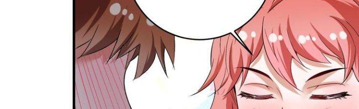 Thành Tựu Của Ta Rất Nhiều Chapter 90 - Trang 3