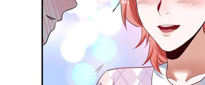 Thành Tựu Của Ta Rất Nhiều Chapter 90 - Trang 3