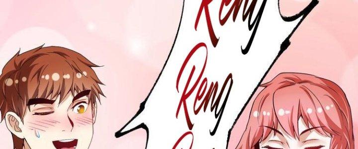 Thành Tựu Của Ta Rất Nhiều Chapter 90 - Trang 3