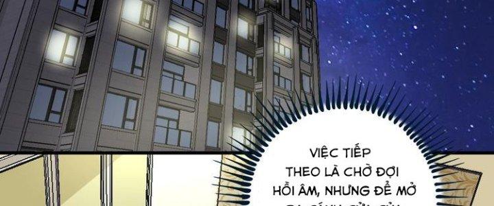 Thành Tựu Của Ta Rất Nhiều Chapter 90 - Trang 3