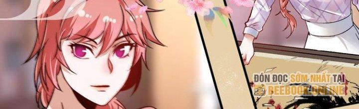 Thành Tựu Của Ta Rất Nhiều Chapter 90 - Trang 3