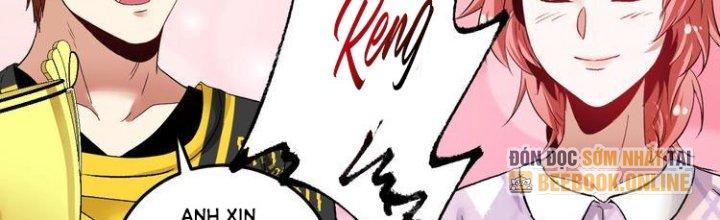 Thành Tựu Của Ta Rất Nhiều Chapter 90 - Trang 3