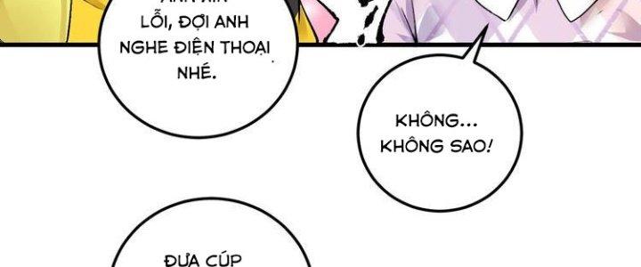 Thành Tựu Của Ta Rất Nhiều Chapter 90 - Trang 3