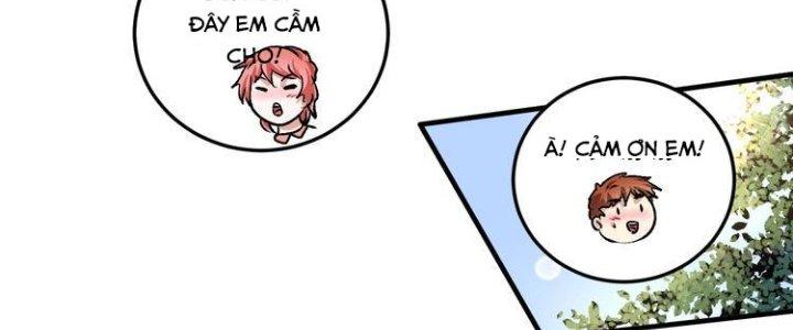 Thành Tựu Của Ta Rất Nhiều Chapter 90 - Trang 3