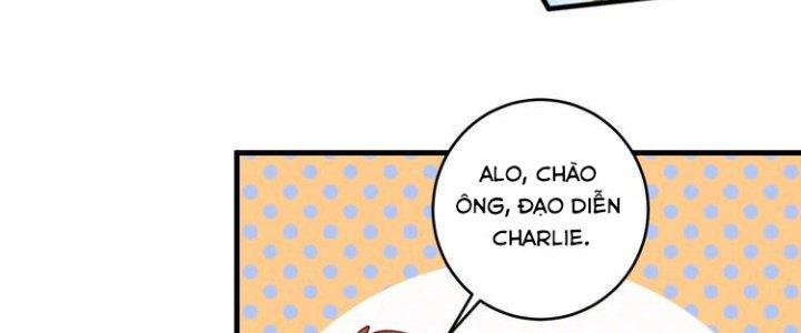 Thành Tựu Của Ta Rất Nhiều Chapter 90 - Trang 3
