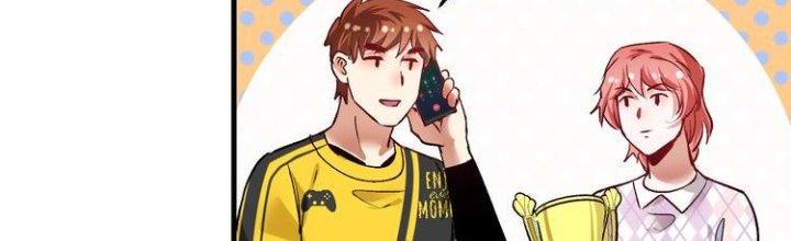 Thành Tựu Của Ta Rất Nhiều Chapter 90 - Trang 3