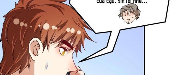 Thành Tựu Của Ta Rất Nhiều Chapter 90 - Trang 3