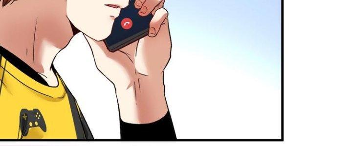 Thành Tựu Của Ta Rất Nhiều Chapter 90 - Trang 3