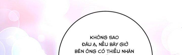 Thành Tựu Của Ta Rất Nhiều Chapter 90 - Trang 3