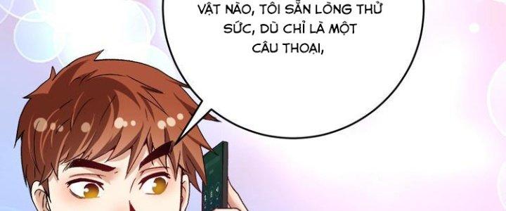 Thành Tựu Của Ta Rất Nhiều Chapter 90 - Trang 3