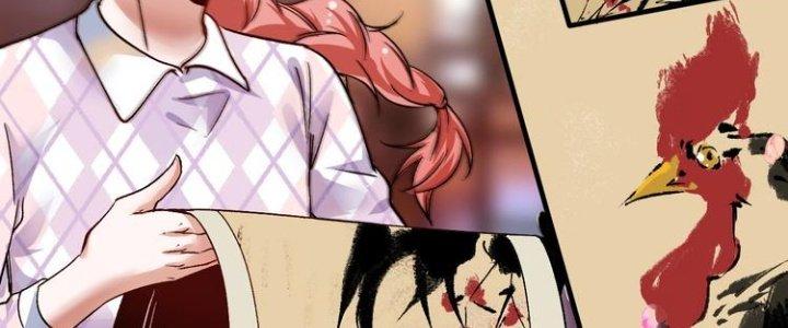 Thành Tựu Của Ta Rất Nhiều Chapter 90 - Trang 3