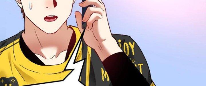 Thành Tựu Của Ta Rất Nhiều Chapter 90 - Trang 3