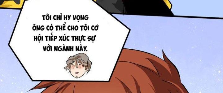 Thành Tựu Của Ta Rất Nhiều Chapter 90 - Trang 3