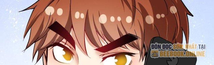 Thành Tựu Của Ta Rất Nhiều Chapter 90 - Trang 3