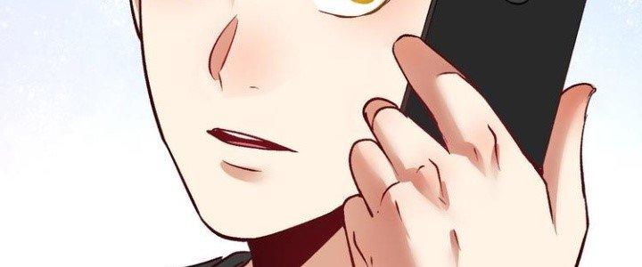 Thành Tựu Của Ta Rất Nhiều Chapter 90 - Trang 3