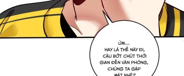 Thành Tựu Của Ta Rất Nhiều Chapter 90 - Trang 3