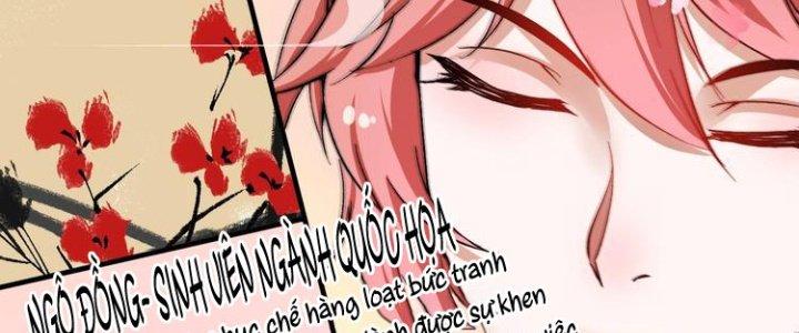 Thành Tựu Của Ta Rất Nhiều Chapter 90 - Trang 3
